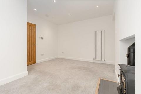 undefined, 28B Rosetta Road, Peebles, EH45 8HJ