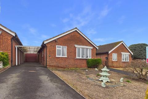 undefined, Hook Farm Road, Bridgnorth WV16