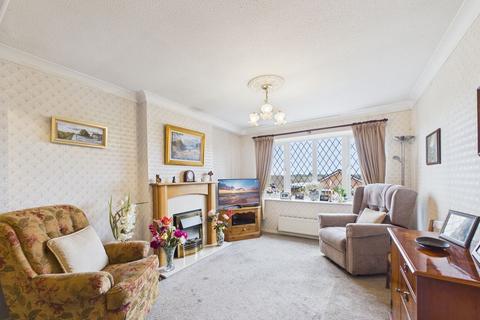undefined, Hook Farm Road, Bridgnorth WV16