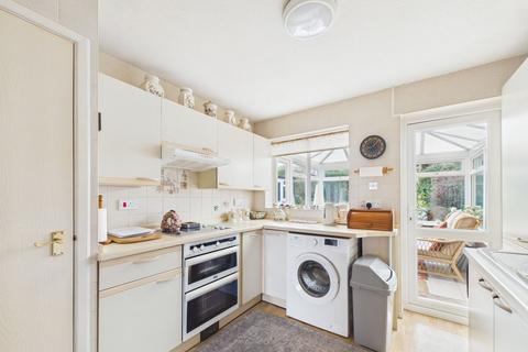 undefined, Hook Farm Road, Bridgnorth WV16