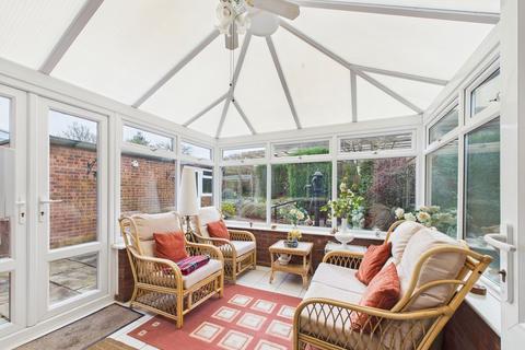 undefined, Hook Farm Road, Bridgnorth WV16