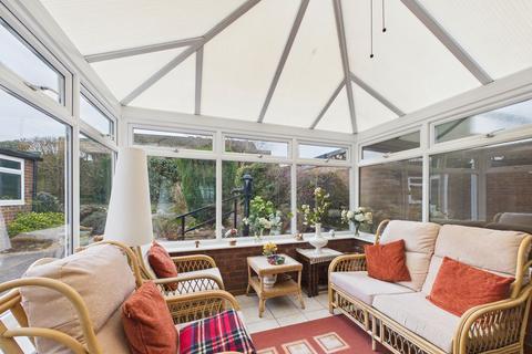 undefined, Hook Farm Road, Bridgnorth WV16