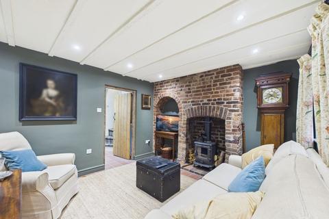 1 bedroom cottage for sale, Listley Street, Bridgnorth WV16