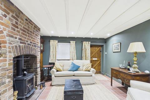 1 bedroom cottage for sale, Listley Street, Bridgnorth WV16