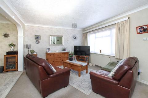 undefined, Wellswood Close, Hemel Hempstead