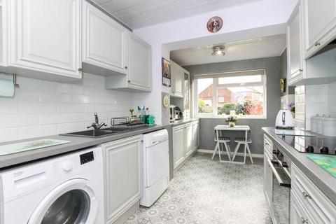 undefined, Wellswood Close, Hemel Hempstead