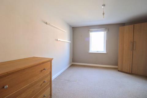 2 bedroom apartment for sale, Millward Drive, Bletchley, Milton Keynes