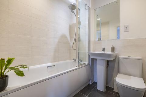 undefined, Lansbury Road, Newton Leys, Milton Keynes