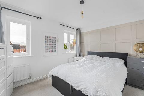 2 bedroom apartment for sale, Santa Cruz Avenue, Newton Leys, Bletchley