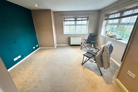 undefined, Kernal Road, Hereford