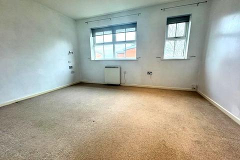undefined, Kernal Road, Hereford