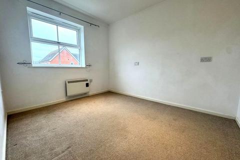 undefined, Kernal Road, Hereford