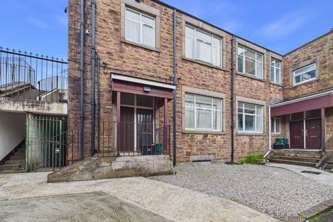 undefined, Tuckingmill Apartment - Large DOUBLE ROOM with shared facilities
