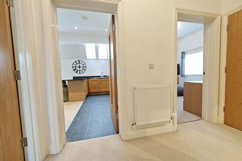 undefined, Richard James Avenue, Carlisle