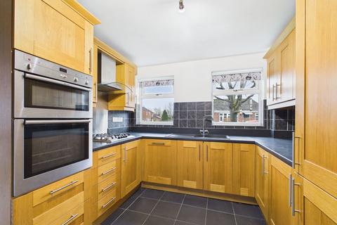 3 bedroom detached house for sale, Duxmore Way, Telford TF4