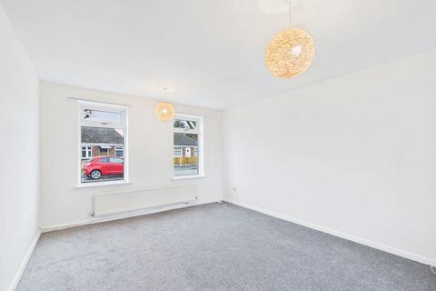 3 bedroom detached house for sale, Duxmore Way, Telford TF4