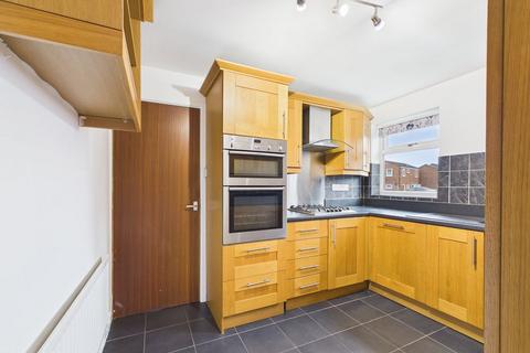 3 bedroom detached house for sale, Duxmore Way, Telford TF4