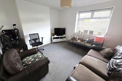 undefined, Dessmuir Road, Cardiff CF24
