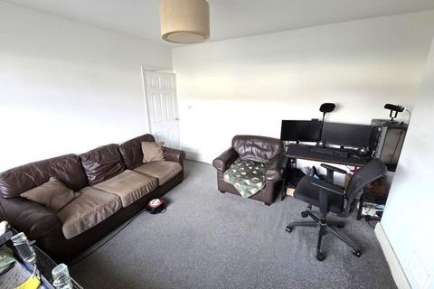 undefined, Dessmuir Road, Cardiff CF24