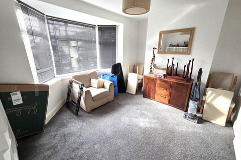 undefined, Dessmuir Road, Cardiff CF24
