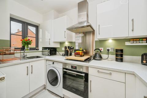 2 bedroom semi-detached house for sale, Wassall Lane, Lichfield, WS13
