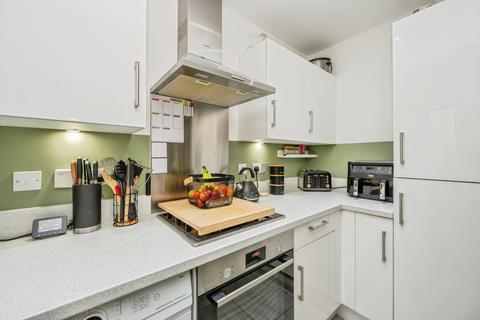 2 bedroom semi-detached house for sale, Wassall Lane, Lichfield, WS13