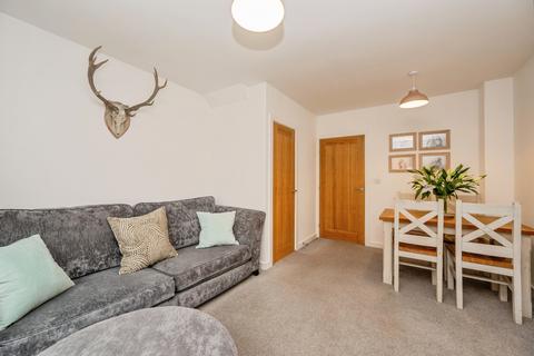 2 bedroom semi-detached house for sale, Wassall Lane, Lichfield, WS13