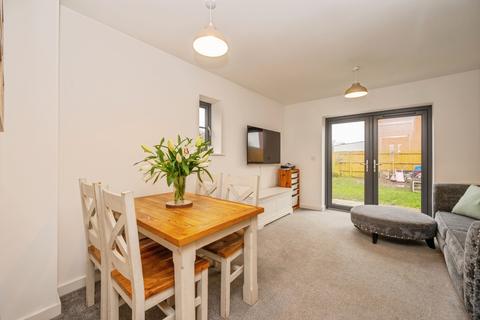 undefined, Wassall Lane, Lichfield, WS13