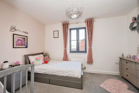 undefined, Wassall Lane, Lichfield, WS13