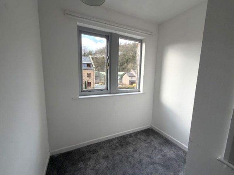 Box Room
