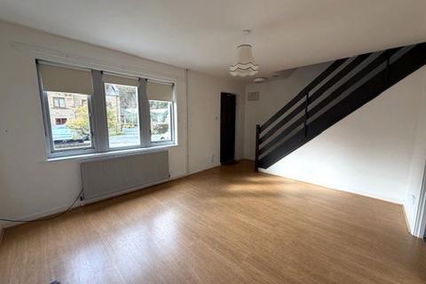 undefined, Spring Grove, Hebden Bridge HX7