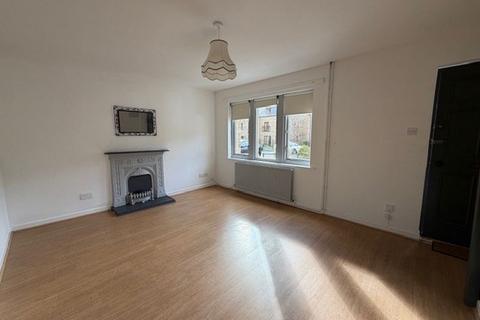 undefined, Spring Grove, Hebden Bridge HX7