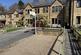 Spring Grove, Hebden Bridge HX7