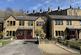Additional image 16 of Spring Grove, Hebden Bridge HX7