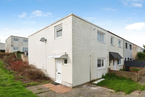 undefined, Oldwyk, Basildon, SS16