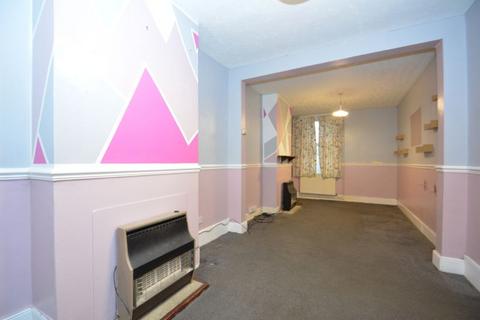 3 bedroom terraced house for sale, Jefferson Road, Sheerness