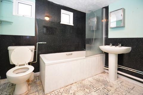 3 bedroom terraced house for sale, Jefferson Road, Sheerness