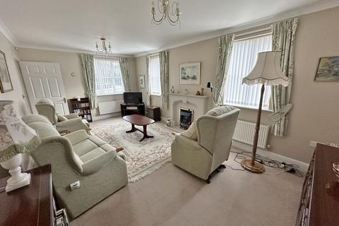 4 bedroom detached house for sale, Orsett Village