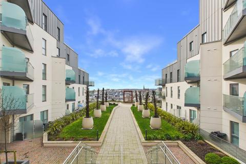 2 bedroom apartment for sale, Apartment 223, Westview Two