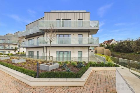 2 bedroom apartment for sale, Apartment 223, Westview Two