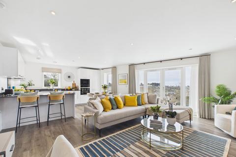 2 bedroom apartment for sale, Apartment 223, Westview Two