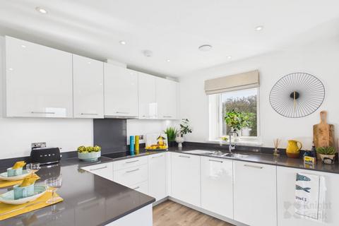 2 bedroom apartment for sale, Apartment 223, Westview Two
