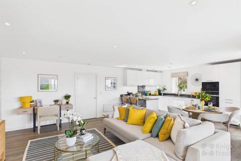 2 bedroom apartment for sale, Apartment 223, Westview Two