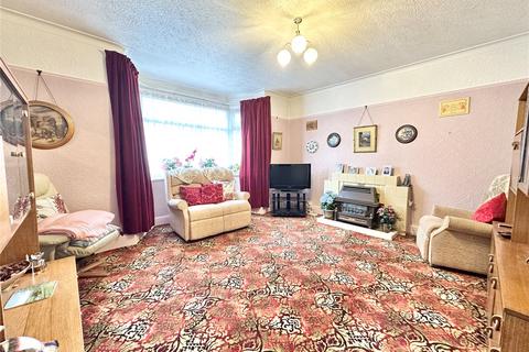 undefined, Alderfield Road, Manchester M21