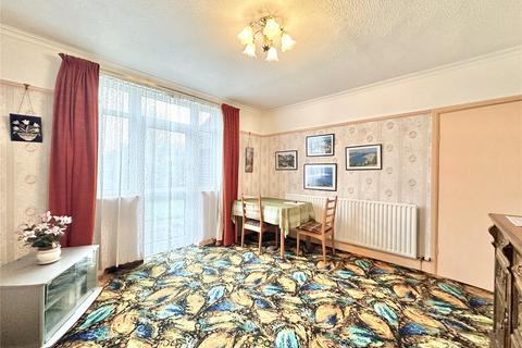 undefined, Alderfield Road, Manchester M21