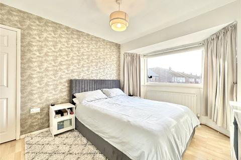 3 bedroom semi-detached house for sale, Beech Road, Trafford M33