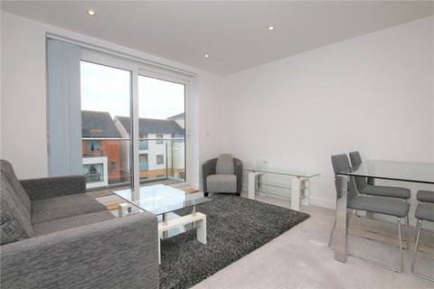 2 bedroom apartment for sale, Nightingale House, Drake Way, Reading, Berkshire, RG2