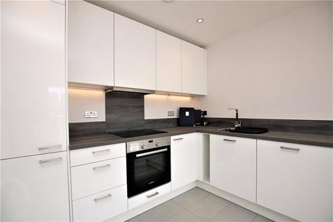 2 bedroom apartment for sale, Nightingale House, Drake Way, Reading, Berkshire, RG2