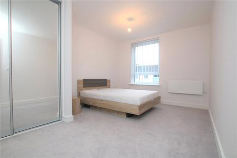2 bedroom apartment for sale, Nightingale House, Drake Way, Reading, Berkshire, RG2