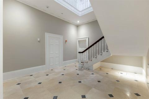 2 bedroom apartment for sale, The Manor At Arden Lawn, Henley-in-Arden, Warwickshire, B95
